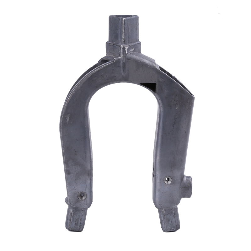 探花国产在线观看鐵路軌道導電叉