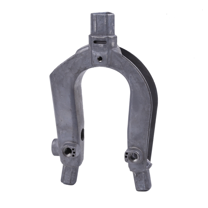 探花国产在线观看鐵路軌道導電叉