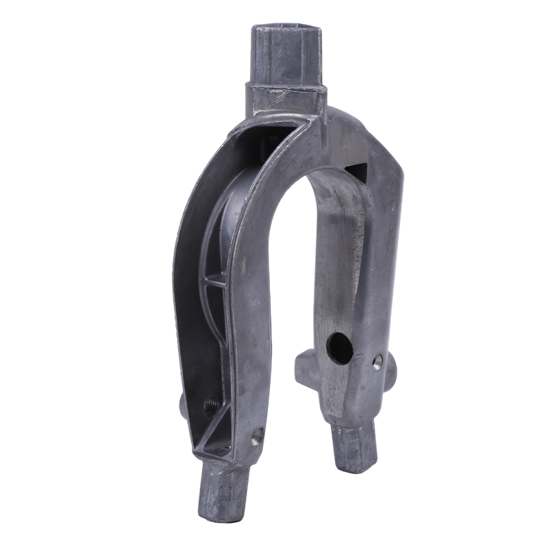 探花国产在线观看鐵路軌道導電叉