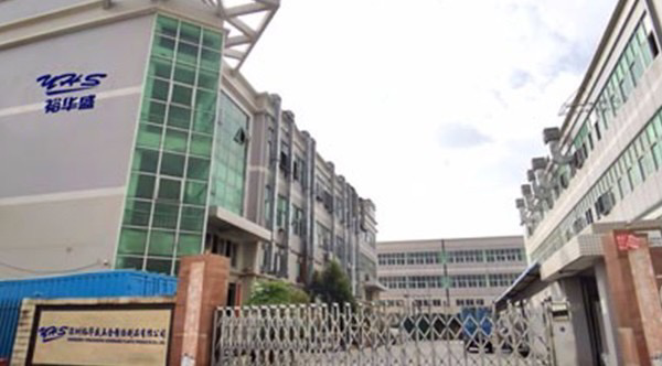 技術升級，產品優化，降本增效開啟壓鑄市場發展快車道