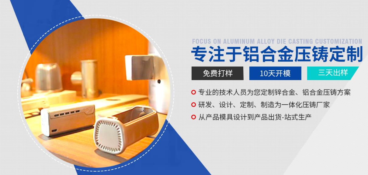 窺探探花国产在线观看價格走勢：供求平衡與行業競爭